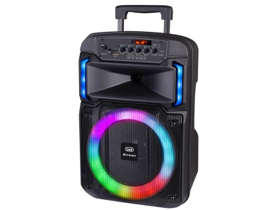 Altavoz Trevi 0X037000