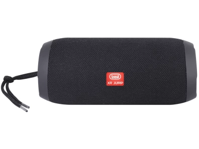 Altavoz Trevi 0XR084P00