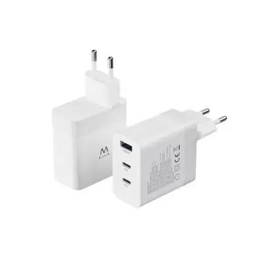 Cargador Ewent EW1323