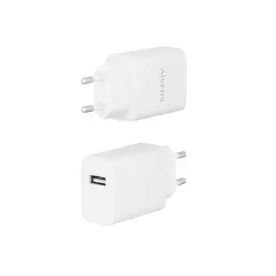 Cargador Aisens A110-0853