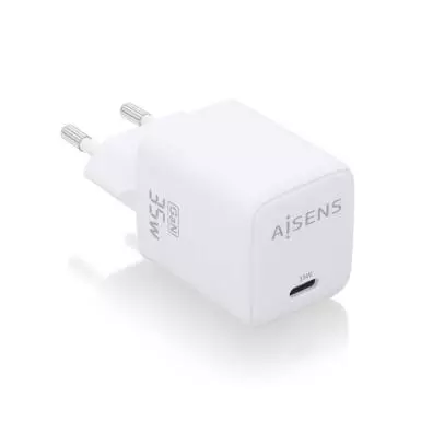 Cargador Aisens ASCH-35W1P016-W