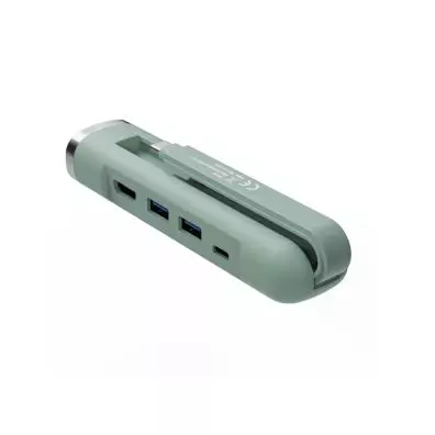 Accesorio Ewent EW1148