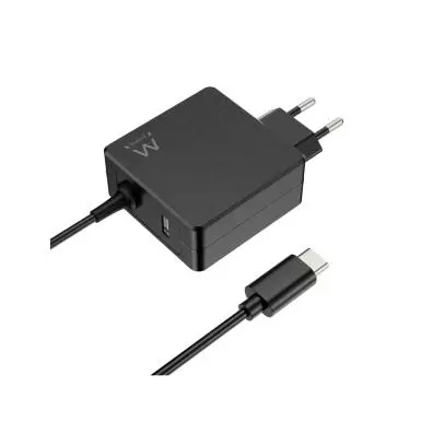 Cargador Ewent EW3978