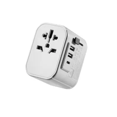 Cargador Ewent EW1475