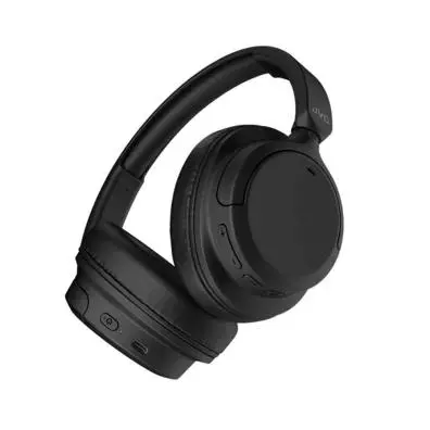 Auriculares JVC HA-S75N-B