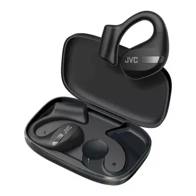 Auriculares JVC HA-NP40T-B