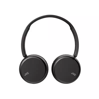 Auriculares JVC HA-S36WS
