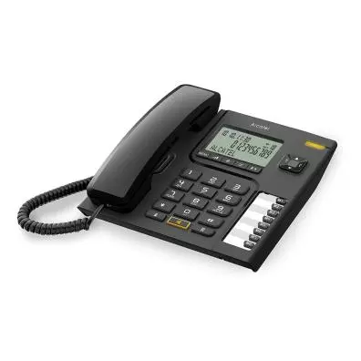 Teléfono fijo Alcatel ATL1413755