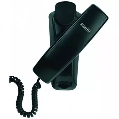 Teléfono fijo Alcatel TEMPORIS 10