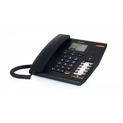 Teléfono fijo Alcatel ATL1417258