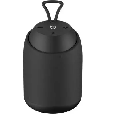 Altavoz Hiditec SPBL10004
