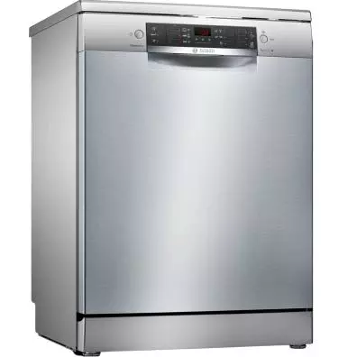 Lavavajillas Bosch SMS46KI01E