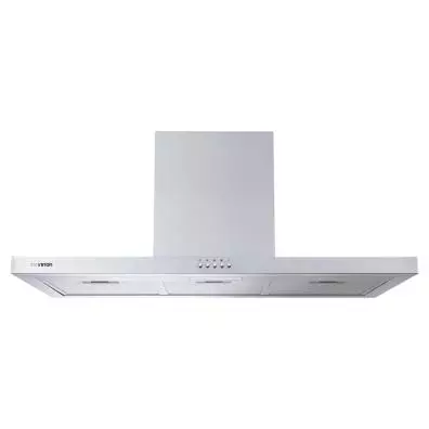 Campana Infiniton CMPT-TSH9B63X 