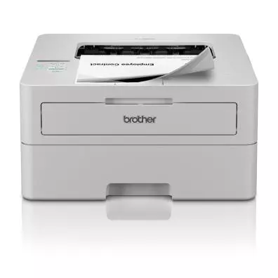 Impresora de inyección Brother HLL2865DW