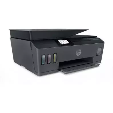 Impresora multifunción HP Y0F74A