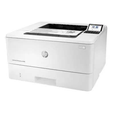 Impresora Inyección HP 3PZ15A