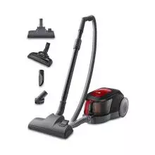 Aspirador LG VC5506NHTCR