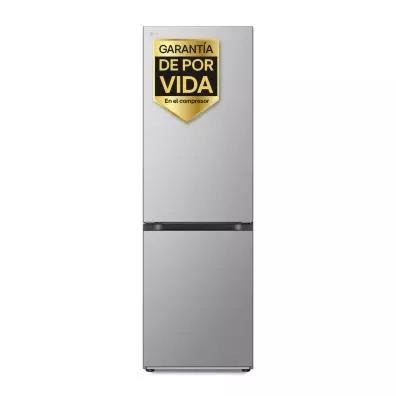 FRIGORÍFICO COMBI LG GBV21L0EPY