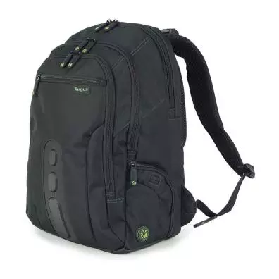 Maletín Targus TBB013EU