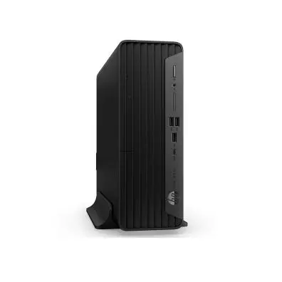 Ordenador sobremesa HP PRO SFF 400 G9
