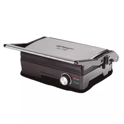 Grill Orbegozo GR 3810