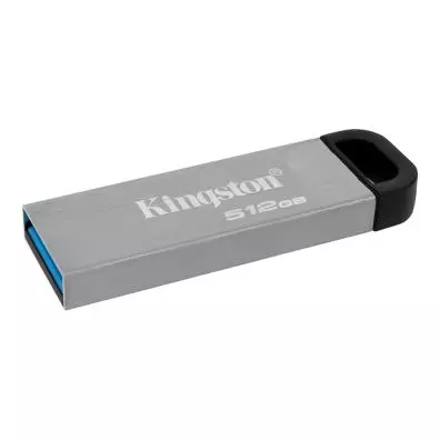 Pendrive Kingston KYSON DTKN/512GB