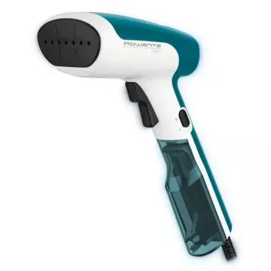 Cepillo vapor Rowenta STEAM ACCESS DR6131