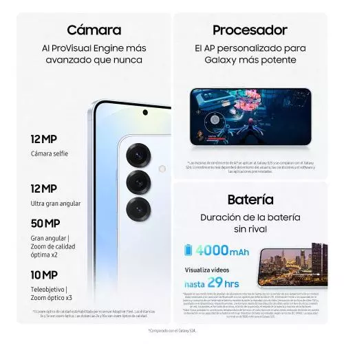 producto