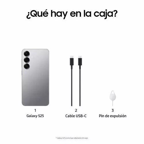 producto