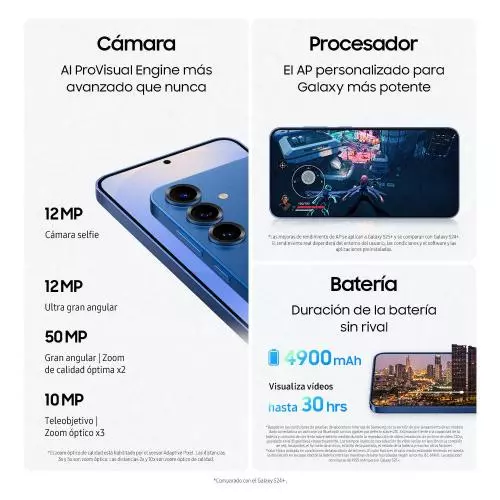 producto