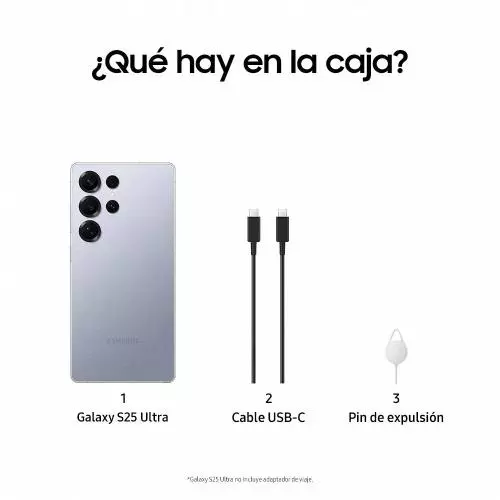 producto