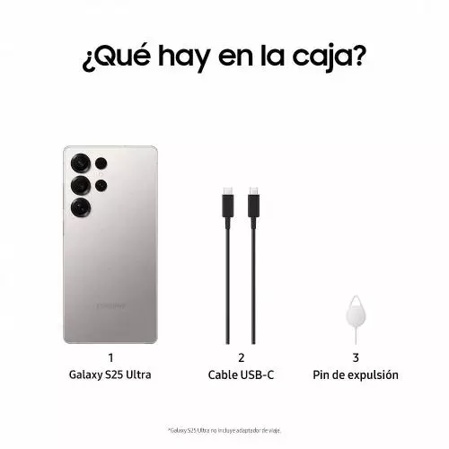 producto