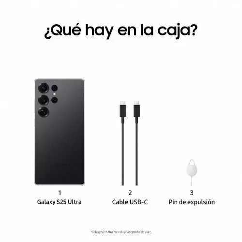 producto