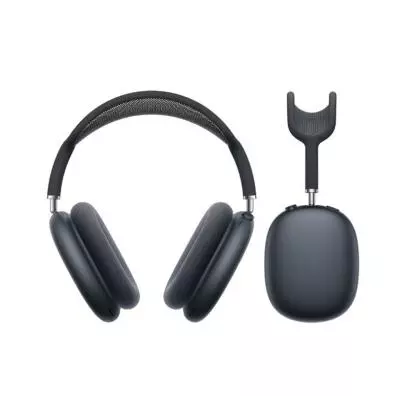 Auriculares Apple AIRPODS MAX MIDNIGHT