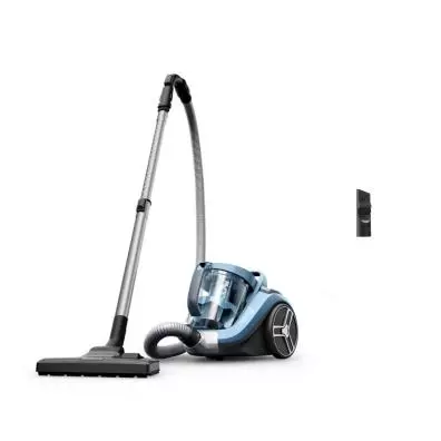  Aspirador sin bolsa Rowenta RO4B20EA COMPACT POWER XXL