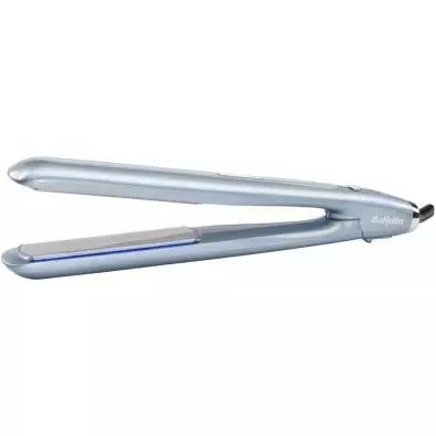 Plancha de pelo BaByliss HYDRO FUSION ST573E