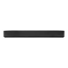 Barra de sonido Lg SQM1