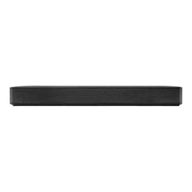 Barra de sonido Lg SQM1