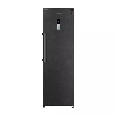 Frigorifico 1 puerta Infiniton CL-360L85PEH