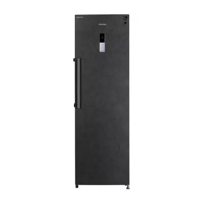 Congelador vertical Infiniton CV-265L85PEH