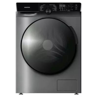 Lavadora secadora Infiniton WSD-K0A7D5DK