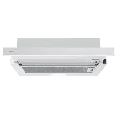 Campana Infiniton CMPE-64WBM