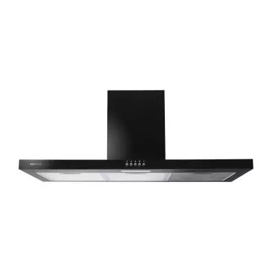 Campana decorativa Infiniton CMPT-TSH9B63N