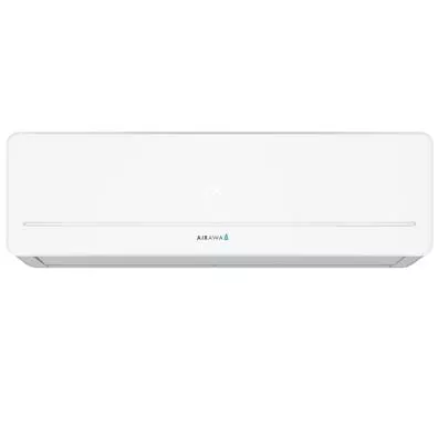 Aire acondicionado Split 1x1 Airawa AIRS24BASIC