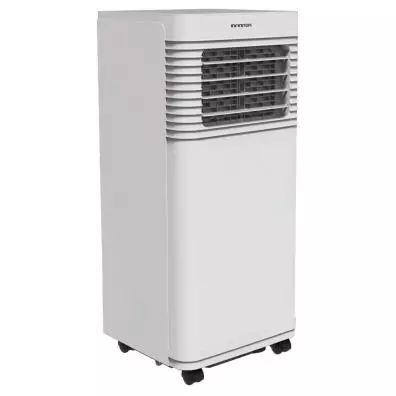 Aire acondicionado portátil Infiniton PACPK17W