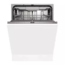 Lavavajillas Hisense HV16D5