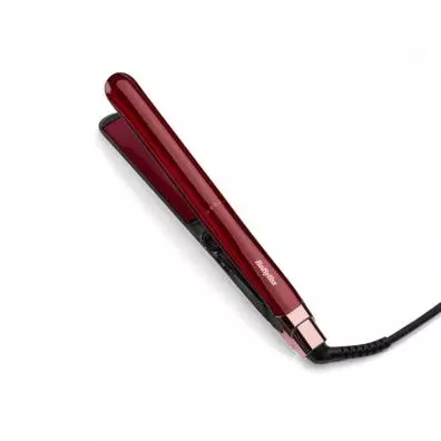 Plancha de pelo Babyliss ST212PE