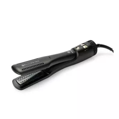 Plancha de pelo Bellissima AIR SLEEK 2EN1