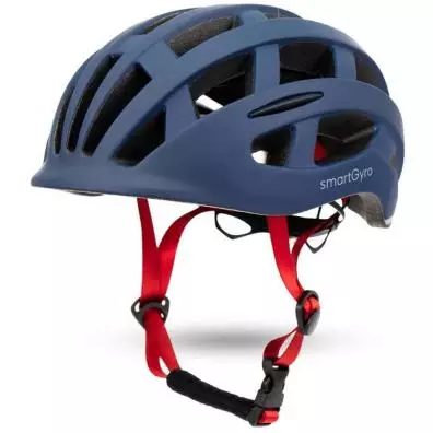 Casco Smartgyro SG27-541