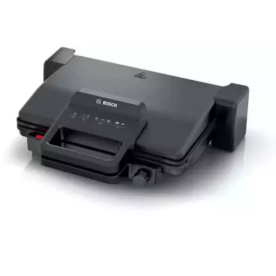 Plancha de asar Bosch TCG3323